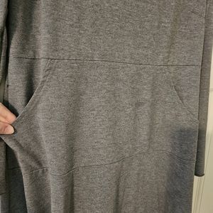 Women's Dress